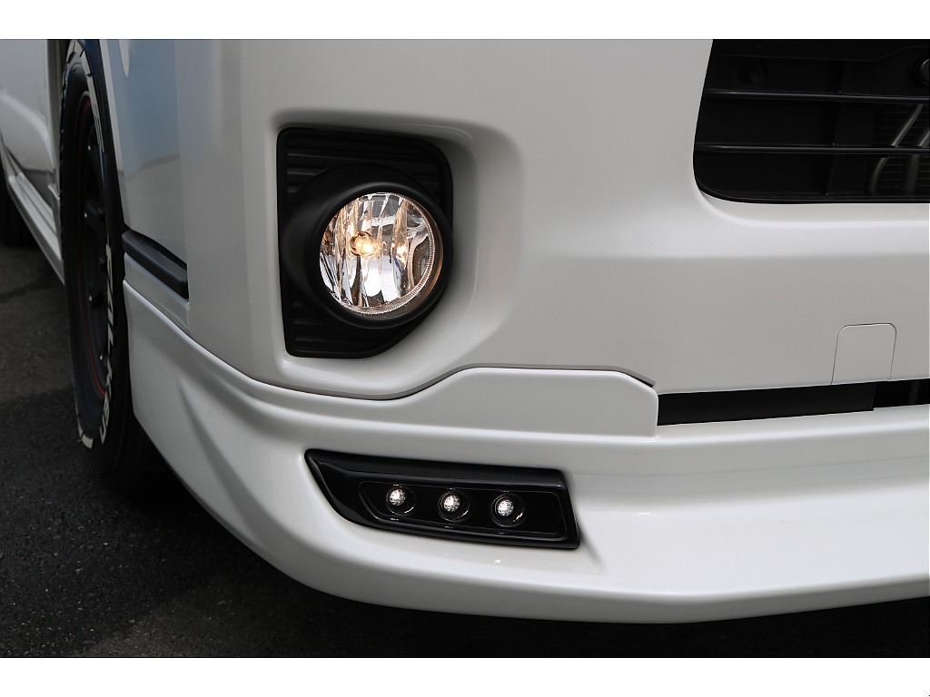 【R3年式/4ナンバー/ディーゼル2WD】・大画面ナビ・ベッドキット・他＊＊全国ご納車OK～＊＊