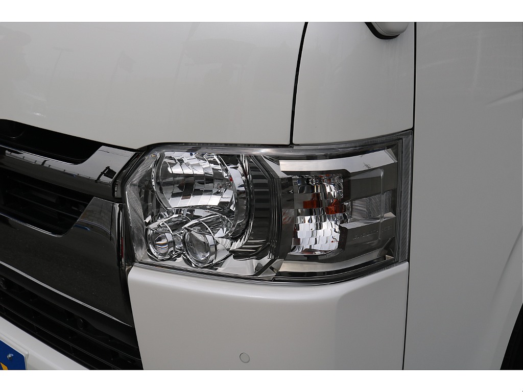 【R3年式/4ナンバー/ディーゼル2WD】・大画面ナビ・ベッドキット・他＊＊全国ご納車OK～＊＊