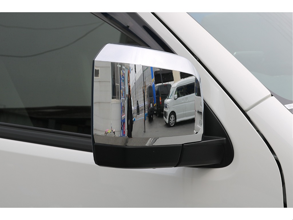 【R3年式/4ナンバー/ディーゼル2WD】・大画面ナビ・ベッドキット・他＊＊全国ご納車OK～＊＊