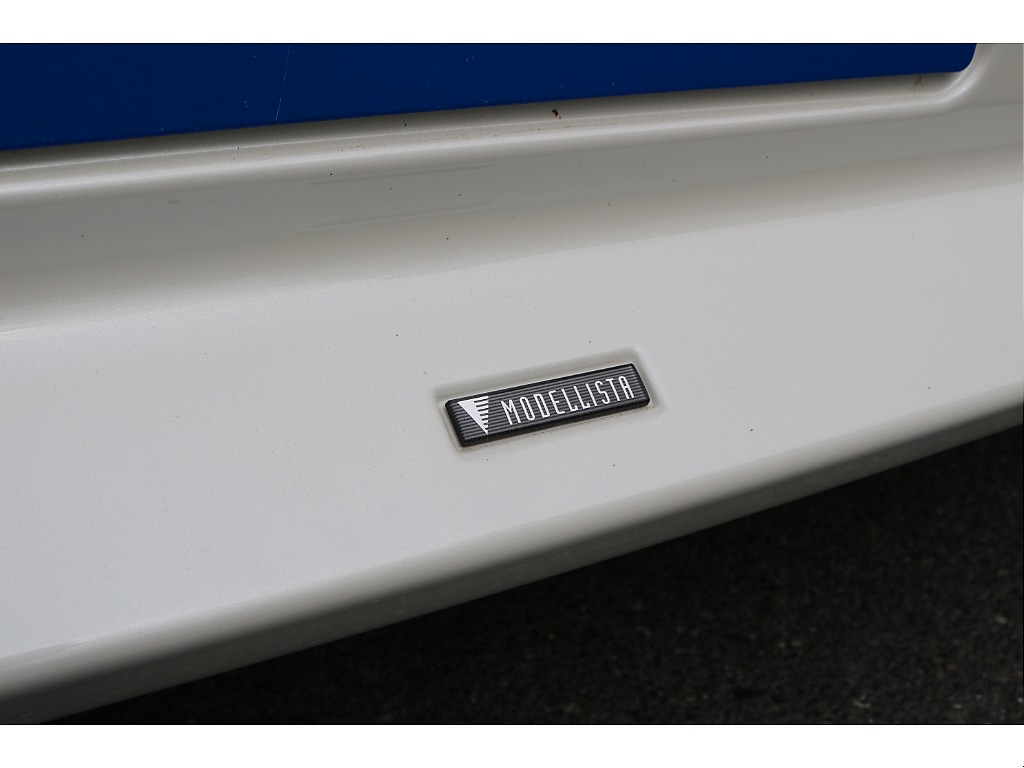 【R3年式/4ナンバー/ディーゼル2WD】・大画面ナビ・ベッドキット・他＊＊全国ご納車OK～＊＊