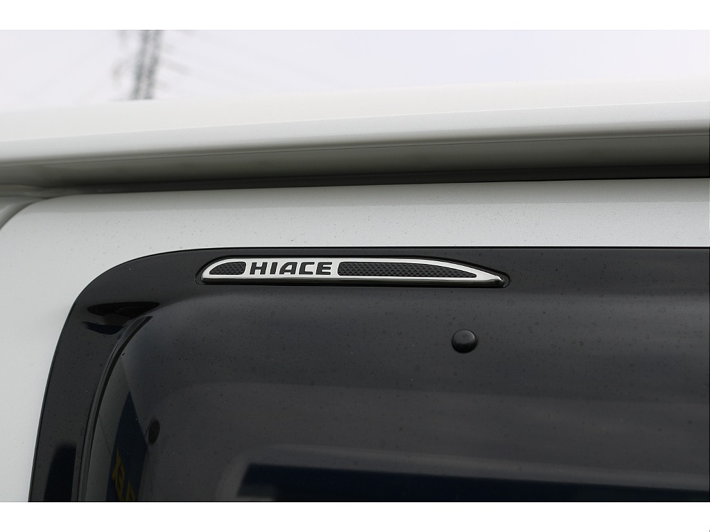 【R3年式/4ナンバー/ディーゼル2WD】・大画面ナビ・ベッドキット・他＊＊全国ご納車OK～＊＊