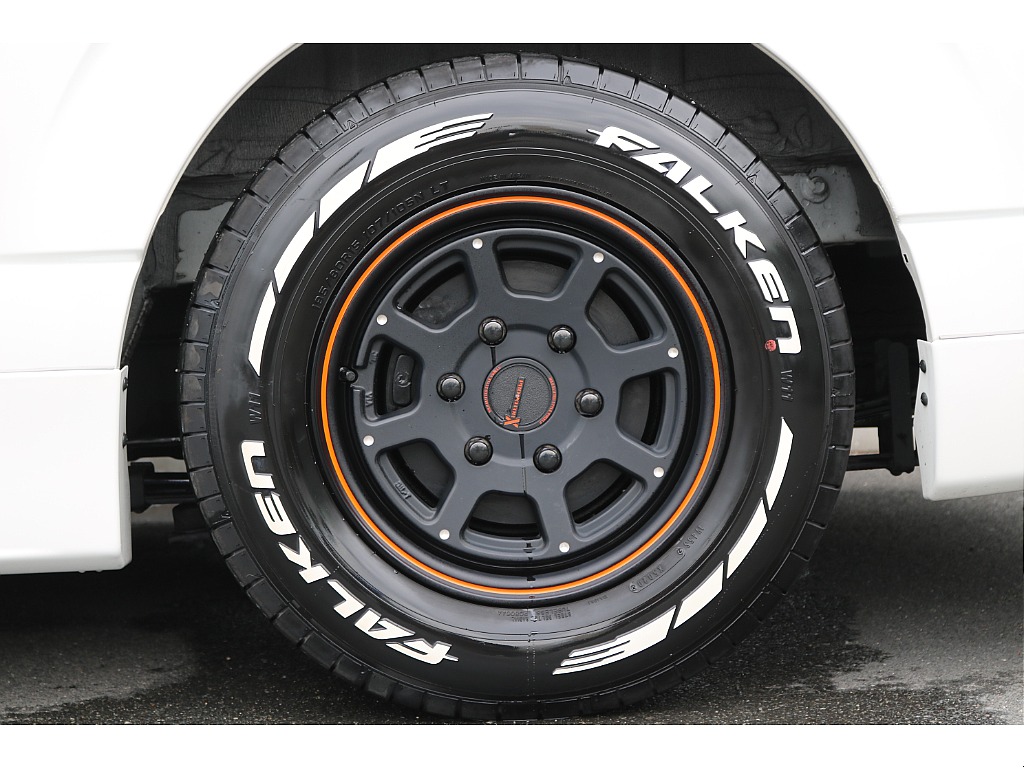 【R3年式/4ナンバー/ディーゼル2WD】・大画面ナビ・ベッドキット・他＊＊全国ご納車OK～＊＊