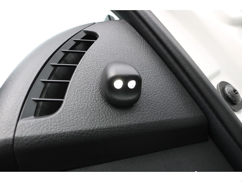 【R3年式/4ナンバー/ディーゼル2WD】・大画面ナビ・ベッドキット・他＊＊全国ご納車OK～＊＊