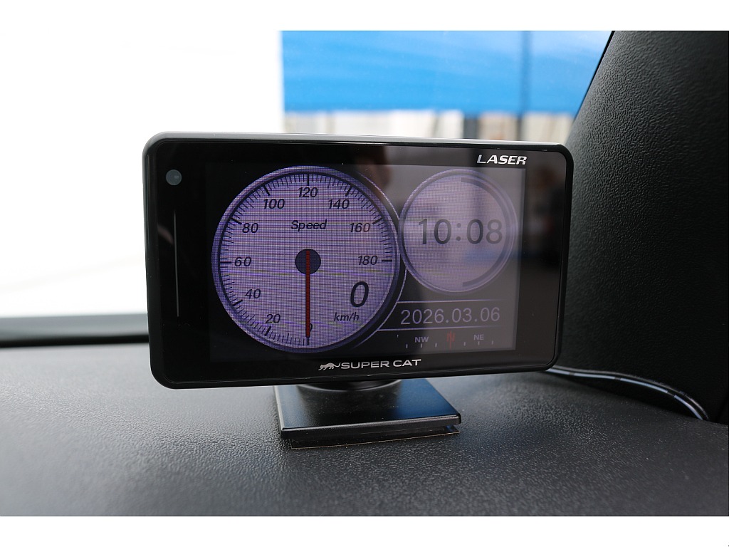 【R3年式/4ナンバー/ディーゼル2WD】・大画面ナビ・ベッドキット・他＊＊全国ご納車OK～＊＊