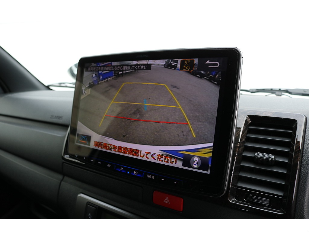 【R3年式/4ナンバー/ディーゼル2WD】・大画面ナビ・ベッドキット・他＊＊全国ご納車OK～＊＊