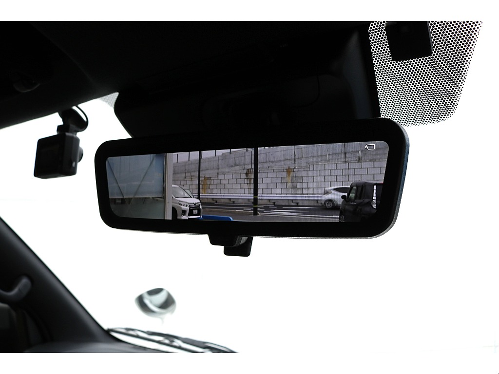 【R3年式/4ナンバー/ディーゼル2WD】・大画面ナビ・ベッドキット・他＊＊全国ご納車OK～＊＊