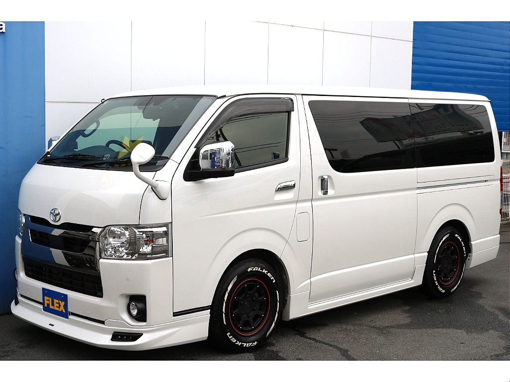 【R3年式/4ナンバー/ディーゼル2WD】・大画面ナビ・ベッドキット・他＊＊全国ご納車OK～＊＊