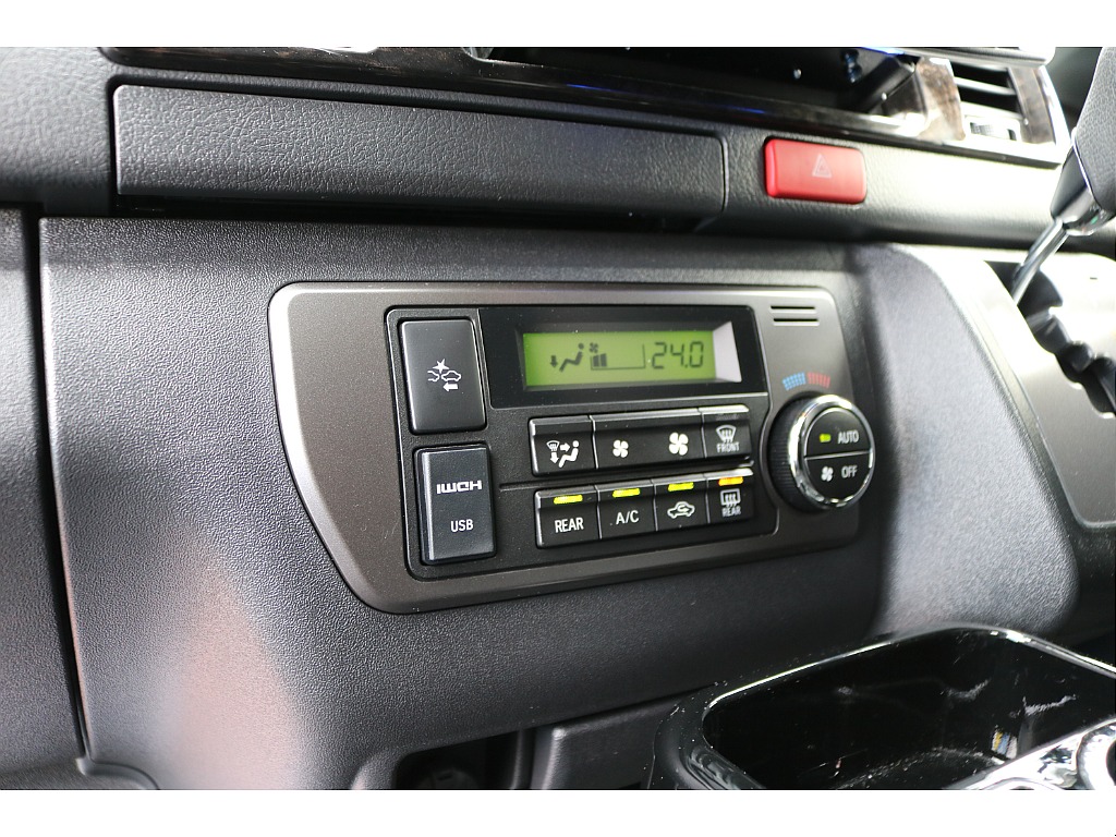 【R3年式/4ナンバー/ディーゼル2WD】・大画面ナビ・ベッドキット・他＊＊全国ご納車OK～＊＊