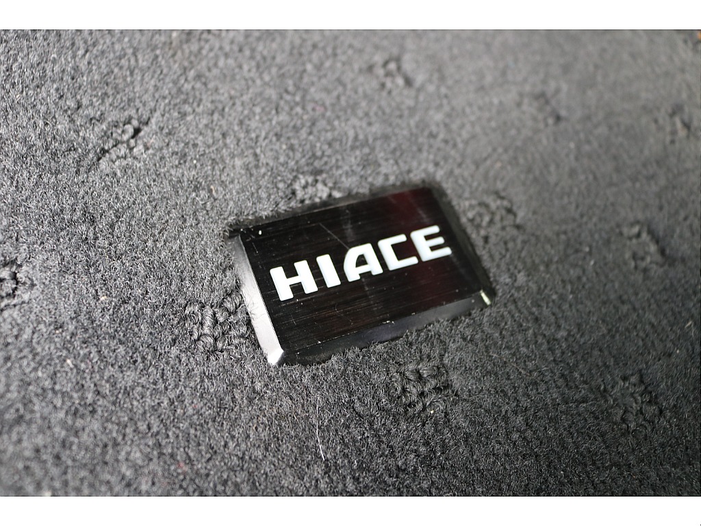 【R3年式/4ナンバー/ディーゼル2WD】・大画面ナビ・ベッドキット・他＊＊全国ご納車OK～＊＊