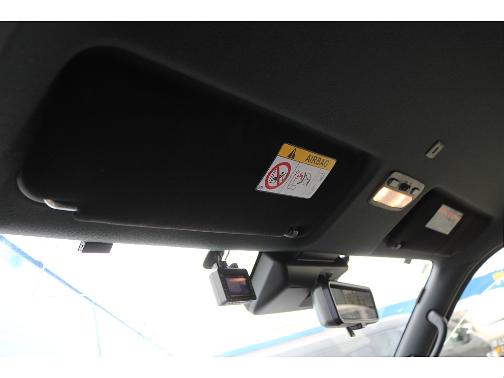 【R3年式/4ナンバー/ディーゼル2WD】・大画面ナビ・ベッドキット・他＊＊全国ご納車OK～＊＊