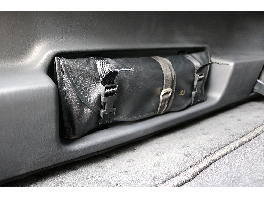 【R3年式/4ナンバー/ディーゼル2WD】・大画面ナビ・ベッドキット・他＊＊全国ご納車OK～＊＊