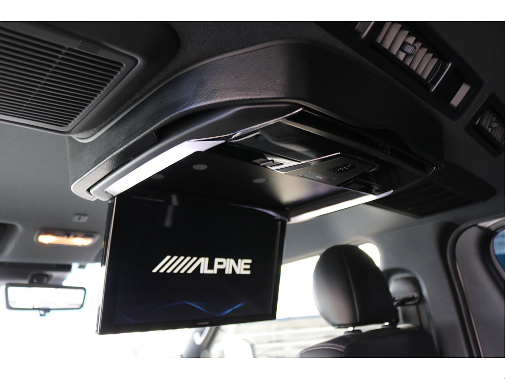 【R3年式/4ナンバー/ディーゼル2WD】・大画面ナビ・ベッドキット・他＊＊全国ご納車OK～＊＊