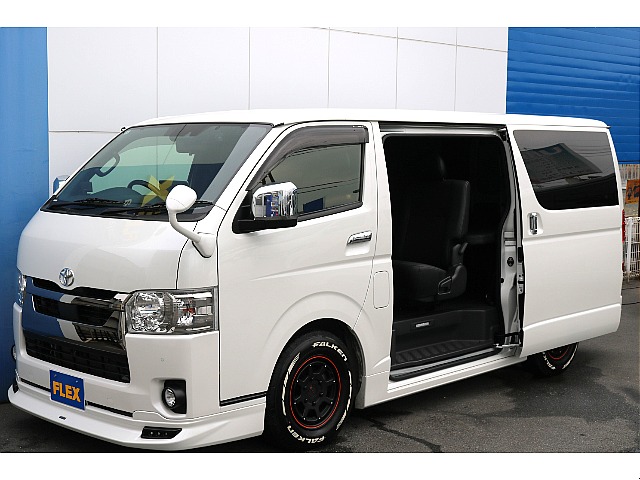 【R3年式/4ナンバー/ディーゼル2WD】・大画面ナビ・ベッドキット・他＊＊全国ご納車OK～＊＊