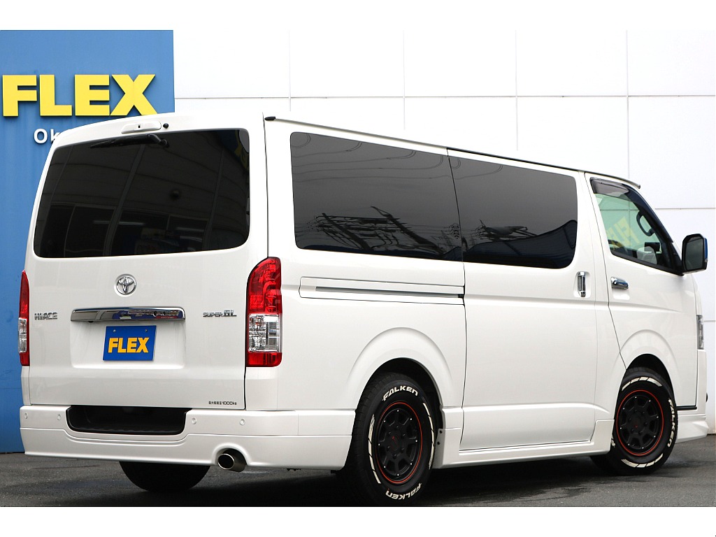 【R3年式/4ナンバー/ディーゼル2WD】・大画面ナビ・ベッドキット・他＊＊全国ご納車OK～＊＊