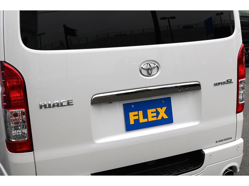 【R3年式/4ナンバー/ディーゼル2WD】・大画面ナビ・ベッドキット・他＊＊全国ご納車OK～＊＊