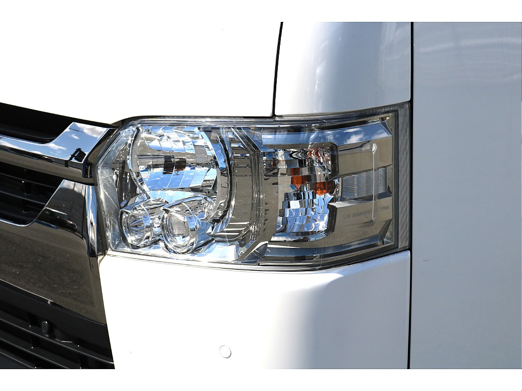 【R6年式/４ナンバー/ディーゼル2WD】オフロードPKG・ベッドキット・全国ご納車OK～＊＊＊＊