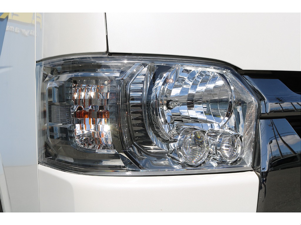 【R6年式/４ナンバー/ディーゼル2WD】オフロードPKG・ベッドキット・全国ご納車OK～＊＊＊＊