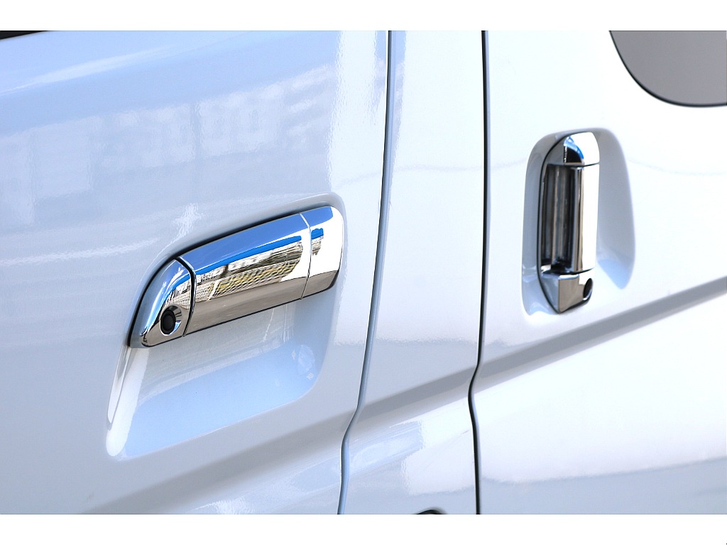 【R6年式/４ナンバー/ディーゼル2WD】オフロードPKG・ベッドキット・全国ご納車OK～＊＊＊＊