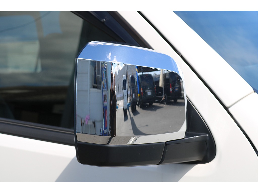 【R6年式/４ナンバー/ディーゼル2WD】オフロードPKG・ベッドキット・全国ご納車OK～＊＊＊＊