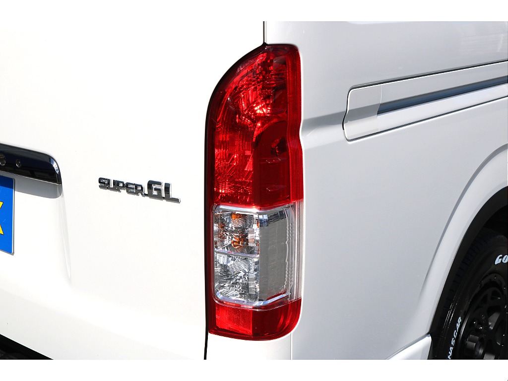 【R6年式/４ナンバー/ディーゼル2WD】オフロードPKG・ベッドキット・全国ご納車OK～＊＊＊＊