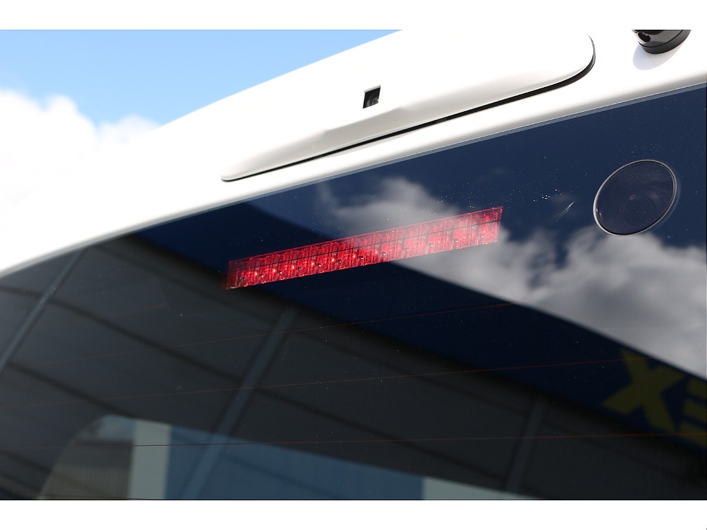 【R6年式/４ナンバー/ディーゼル2WD】オフロードPKG・ベッドキット・全国ご納車OK～＊＊＊＊