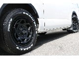 【R6年式/４ナンバー/ディーゼル2WD】オフロードPKG・ベッドキット・全国ご納車OK～＊＊＊＊