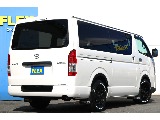 【R6年式/４ナンバー/ディーゼル2WD】オフロードPKG・ベッドキット・全国ご納車OK～＊＊＊＊