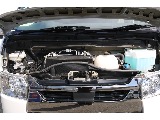 トヨタ ハイエースバン(25枚目)
