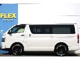 【R6年式/４ナンバー/ディーゼル2WD】オフロードPKG・ベッドキット・全国ご納車OK～＊＊＊＊