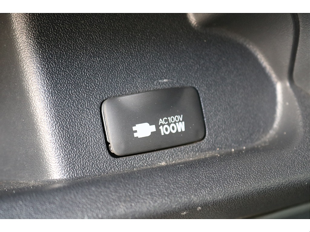 トヨタ ハイエースバン(41枚目)