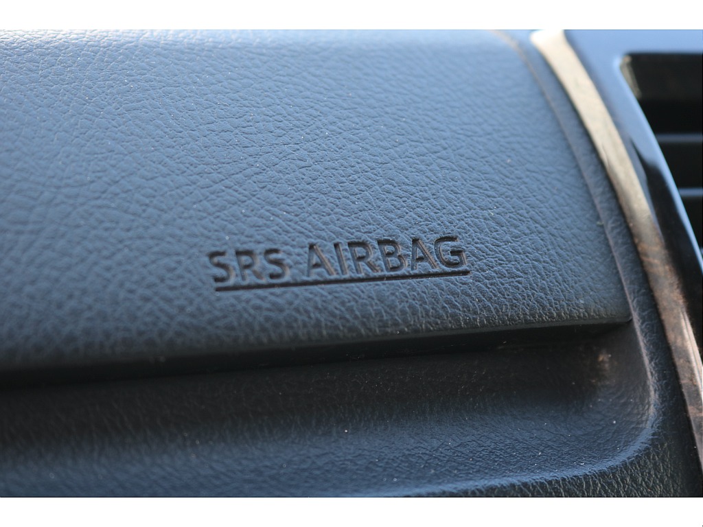 トヨタ ハイエースバン(42枚目)