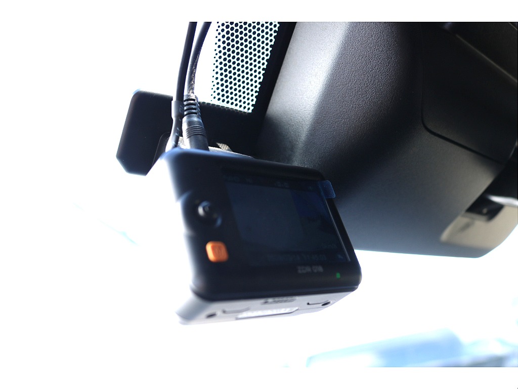 トヨタ ハイエースバン(45枚目)