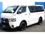 【R6年式/４ナンバー/ディーゼル2WD】オフロードPKG・ベッドキット・全国ご納車OK～＊＊＊＊
