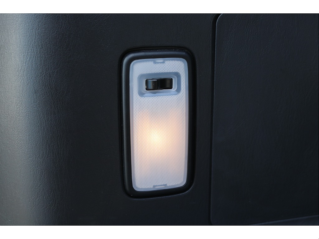 トヨタ ハイエースバン(55枚目)