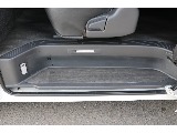 トヨタ ハイエースバン(56枚目)