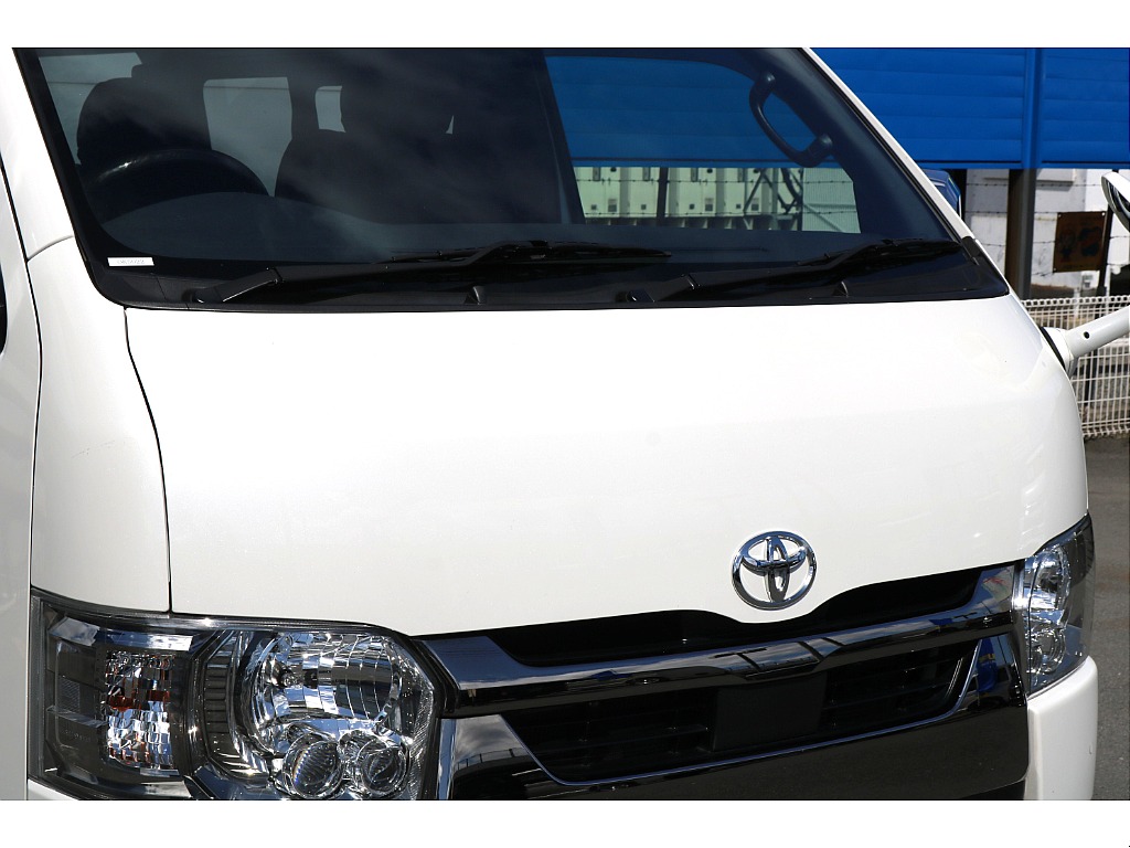 【R6年式/４ナンバー/ディーゼル2WD】オフロードPKG・ベッドキット・全国ご納車OK～＊＊＊＊