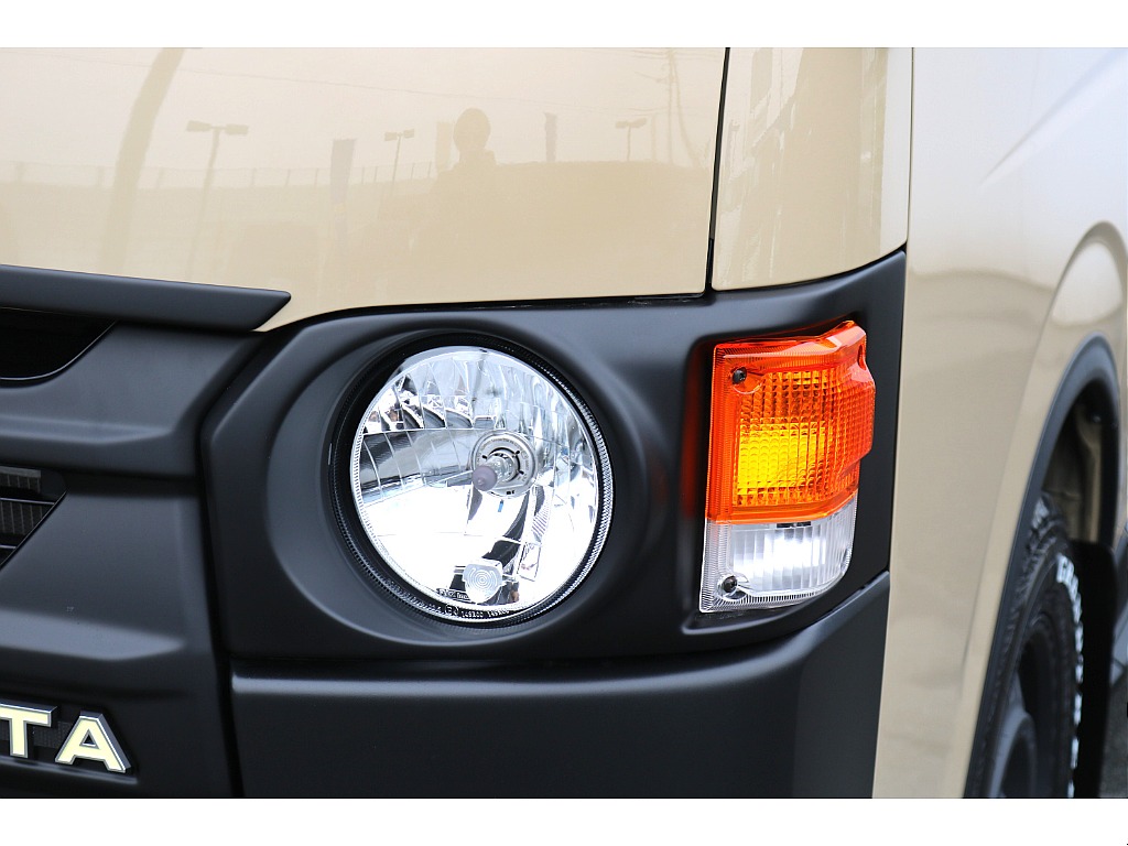 R6年式/4ナンバー/ガソリン2WD】アースカラーPKGベージュ・ReClassicフェイス・他＊＊全国ご納車OK～＊＊