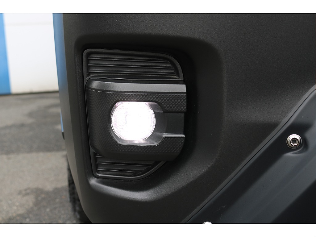 R6年式/4ナンバー/ガソリン2WD】アースカラーPKGベージュ・ReClassicフェイス・他＊＊全国ご納車OK～＊＊