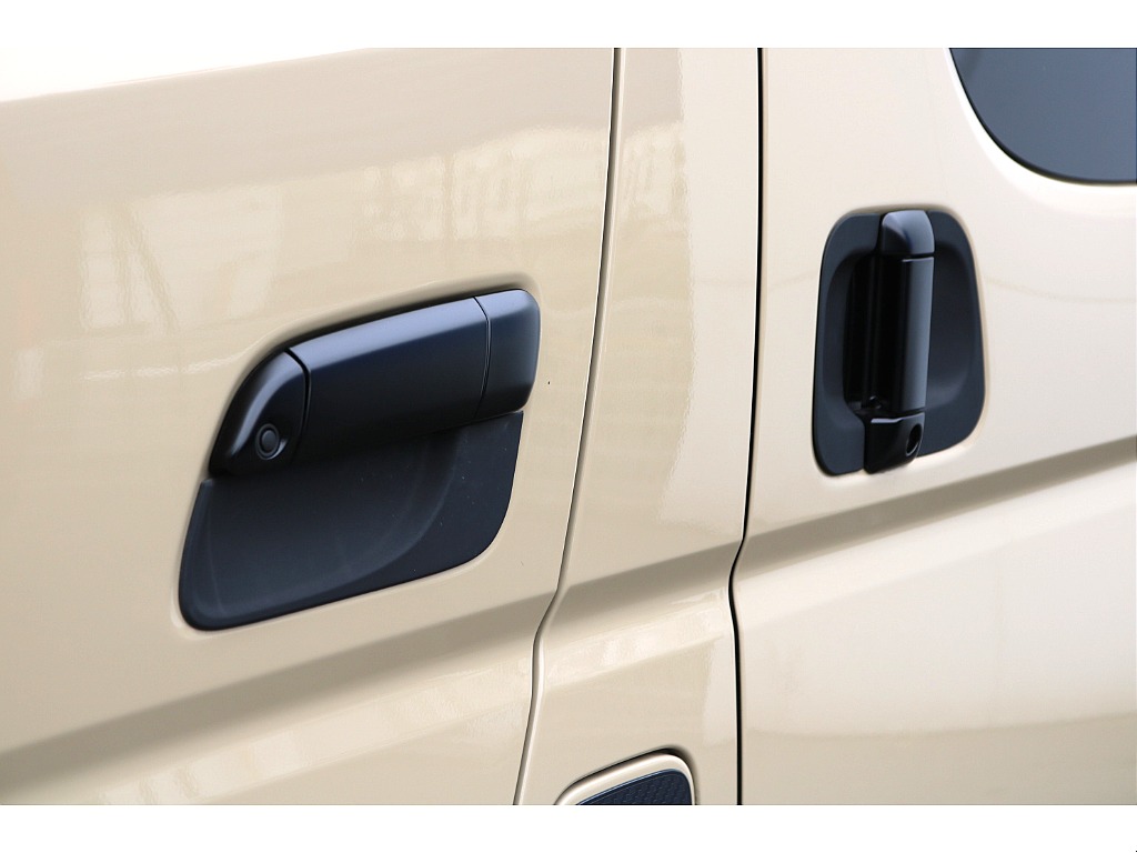 R6年式/4ナンバー/ガソリン2WD】アースカラーPKGベージュ・ReClassicフェイス・他＊＊全国ご納車OK～＊＊