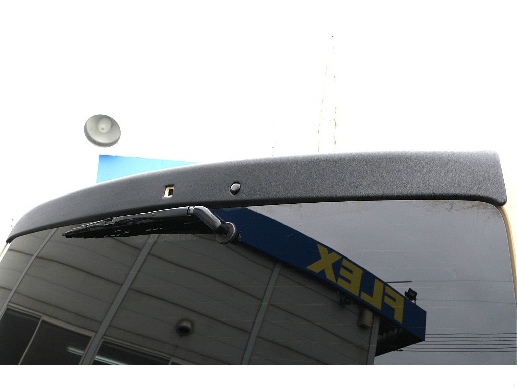 R6年式/4ナンバー/ガソリン2WD】アースカラーPKGベージュ・ReClassicフェイス・他＊＊全国ご納車OK～＊＊