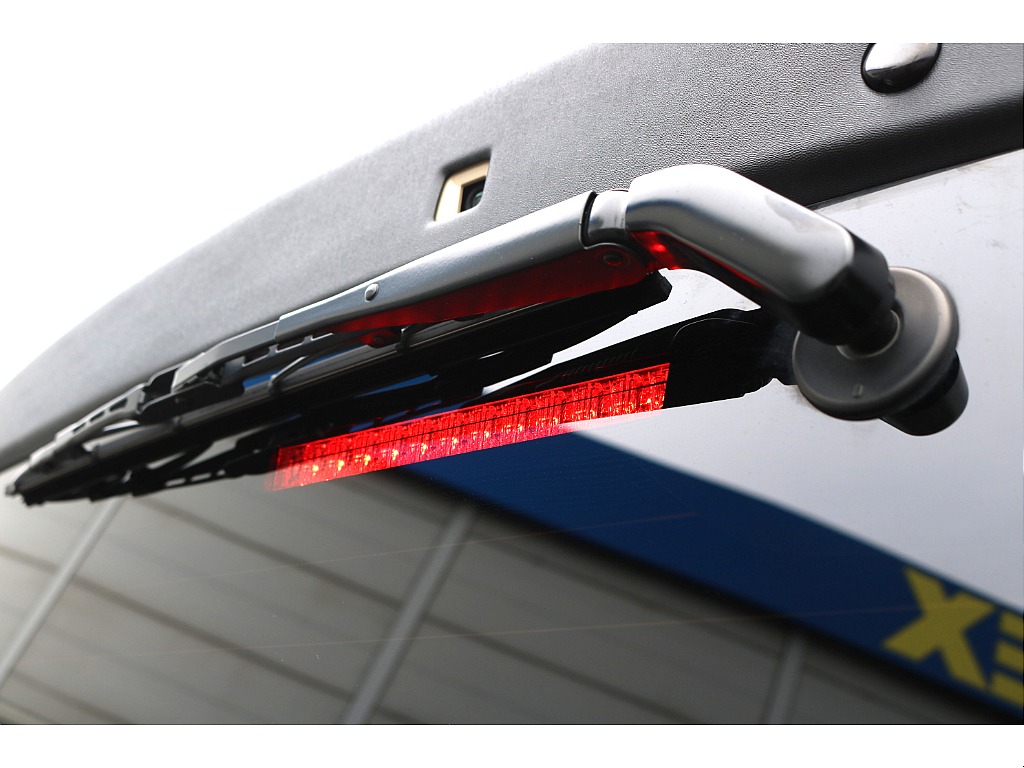 R6年式/4ナンバー/ガソリン2WD】アースカラーPKGベージュ・ReClassicフェイス・他＊＊全国ご納車OK～＊＊