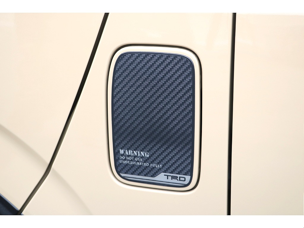 トヨタ ハイエースバン(24枚目)