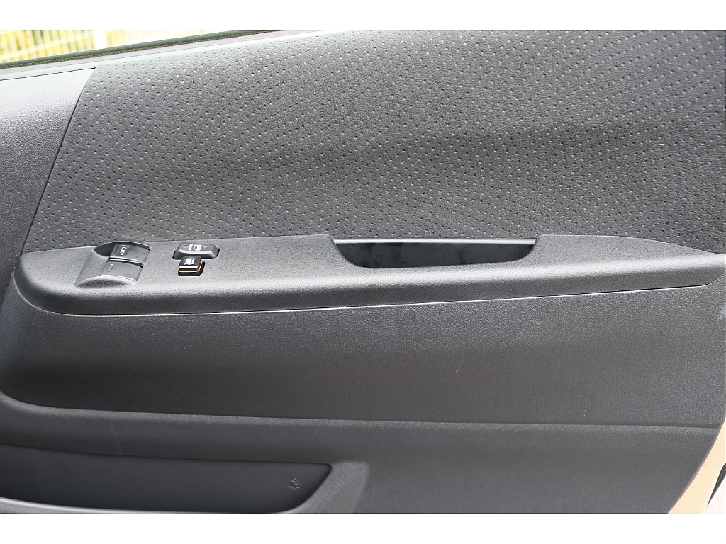 トヨタ ハイエースバン(35枚目)