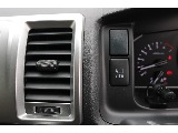 トヨタ ハイエースバン(42枚目)