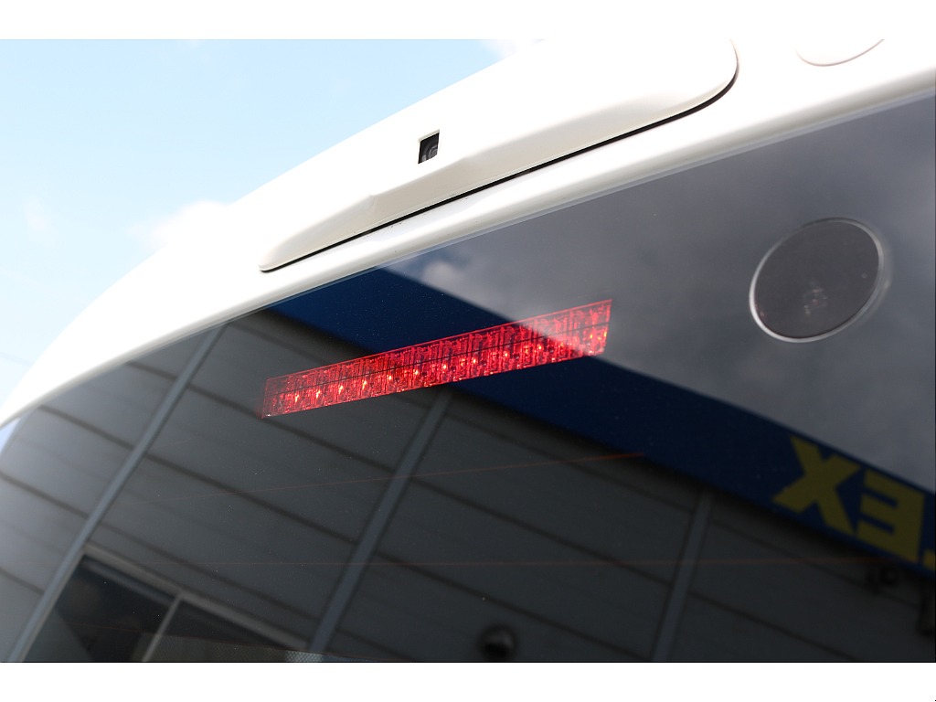 【R4年式/4ナンバー/ディーゼル2WD】ReClassicフェイス・ベッドキット他＊＊全国ご納車OK～＊＊