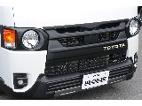 【R4年式/4ナンバー/ディーゼル2WD】ReClassicフェイス・ベッドキット他＊＊全国ご納車OK～＊＊