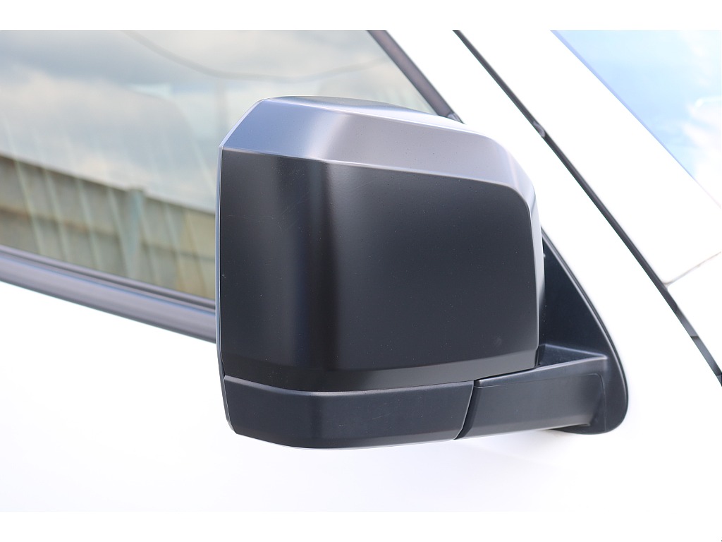 【R4年式/4ナンバー/ディーゼル2WD】ReClassicフェイス・ベッドキット他＊＊全国ご納車OK～＊＊