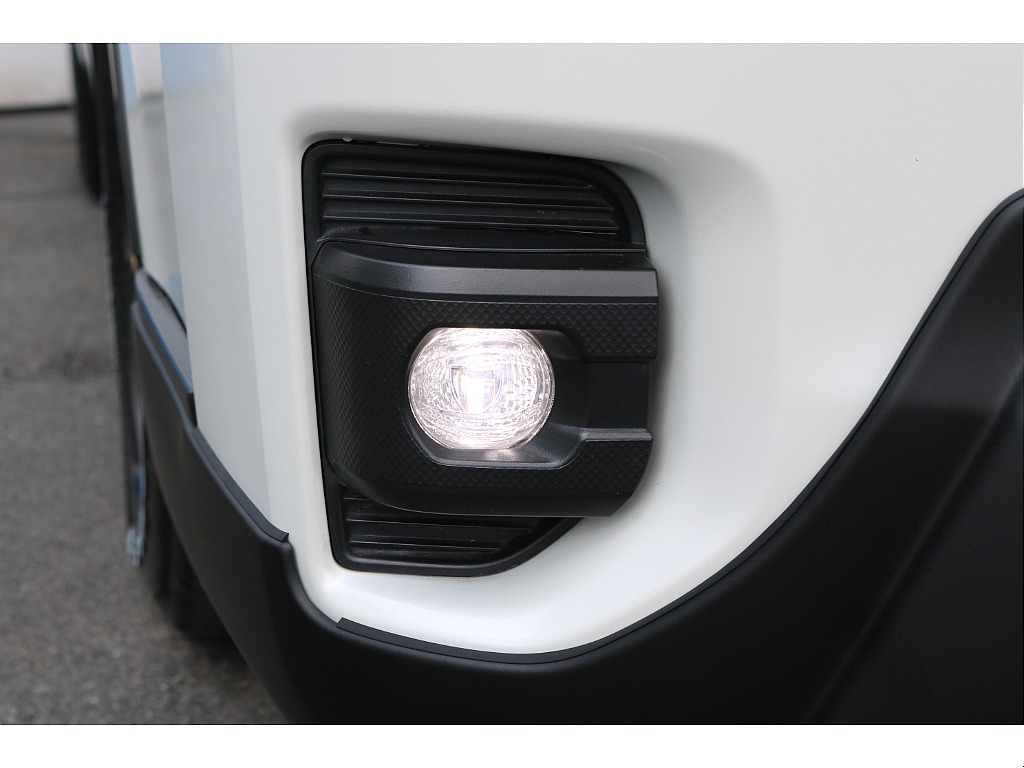 【R4年式/4ナンバー/ディーゼル2WD】ReClassicフェイス・ベッドキット他＊＊全国ご納車OK～＊＊