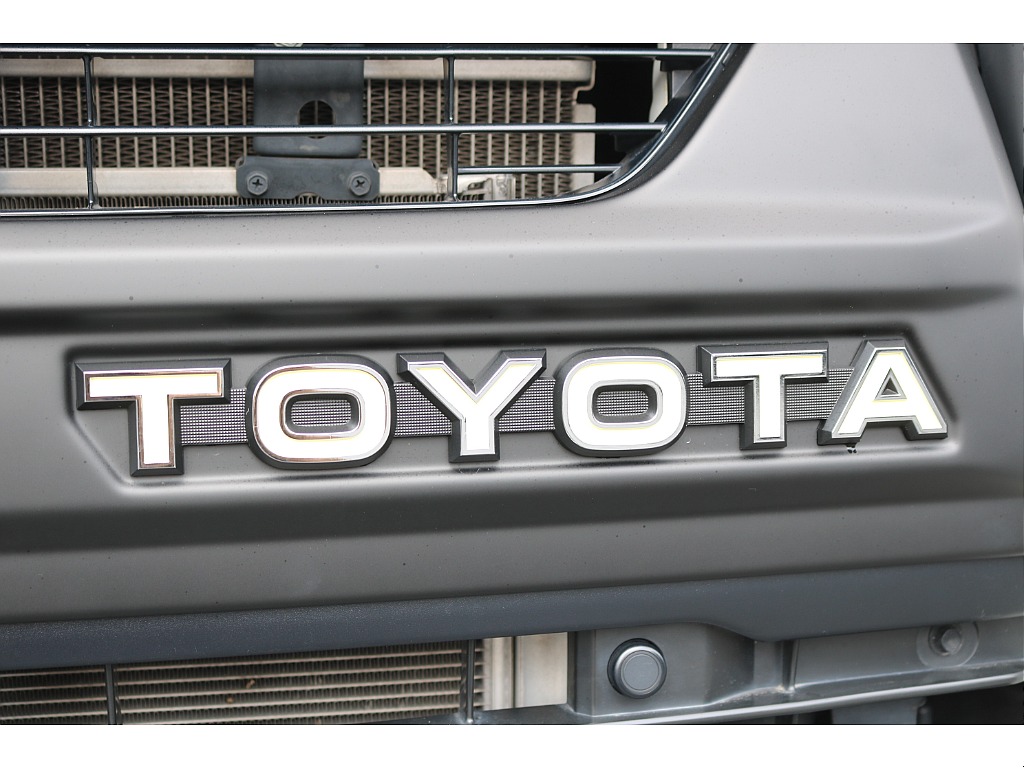 【R4年式/4ナンバー/ディーゼル2WD】ReClassicフェイス・ベッドキット他＊＊全国ご納車OK～＊＊