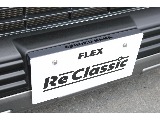【R4年式/4ナンバー/ディーゼル2WD】ReClassicフェイス・ベッドキット他＊＊全国ご納車OK～＊＊